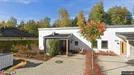 Lägenhet att hyra, Östra Göinge, Glimåkra, &lt;span class=&quot;blurred street&quot; onclick=&quot;ProcessAdRequest(5083912)&quot;&gt;&lt;span class=&quot;hint&quot;&gt;Se gatunamn&lt;/span&gt;[xxxxxxxxxx]&lt;/span&gt;