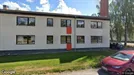 Lägenhet att hyra, Hedemora, &lt;span class=&quot;blurred street&quot; onclick=&quot;ProcessAdRequest(5083962)&quot;&gt;&lt;span class=&quot;hint&quot;&gt;Se gatunamn&lt;/span&gt;[xxxxxxxxxx]&lt;/span&gt;