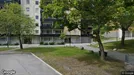 Lägenhet att hyra, Södertälje, &lt;span class=&quot;blurred street&quot; onclick=&quot;ProcessAdRequest(5084000)&quot;&gt;&lt;span class=&quot;hint&quot;&gt;Se gatunamn&lt;/span&gt;[xxxxxxxxxx]&lt;/span&gt;