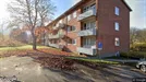 Lägenhet att hyra, Katrineholm, &lt;span class=&quot;blurred street&quot; onclick=&quot;ProcessAdRequest(5084003)&quot;&gt;&lt;span class=&quot;hint&quot;&gt;Se gatunamn&lt;/span&gt;[xxxxxxxxxx]&lt;/span&gt;