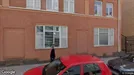 Lägenhet att hyra, Katrineholm, &lt;span class=&quot;blurred street&quot; onclick=&quot;ProcessAdRequest(5084009)&quot;&gt;&lt;span class=&quot;hint&quot;&gt;Se gatunamn&lt;/span&gt;[xxxxxxxxxx]&lt;/span&gt;