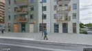 Lägenhet att hyra, Västerås, &lt;span class=&quot;blurred street&quot; onclick=&quot;ProcessAdRequest(5084030)&quot;&gt;&lt;span class=&quot;hint&quot;&gt;Se gatunamn&lt;/span&gt;[xxxxxxxxxx]&lt;/span&gt;