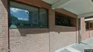 Lägenhet att hyra, Borås, &lt;span class=&quot;blurred street&quot; onclick=&quot;ProcessAdRequest(5084044)&quot;&gt;&lt;span class=&quot;hint&quot;&gt;Se gatunamn&lt;/span&gt;[xxxxxxxxxx]&lt;/span&gt;