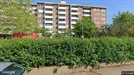 Lägenhet att hyra, Helsingborg, &lt;span class=&quot;blurred street&quot; onclick=&quot;ProcessAdRequest(5084046)&quot;&gt;&lt;span class=&quot;hint&quot;&gt;Se gatunamn&lt;/span&gt;[xxxxxxxxxx]&lt;/span&gt;