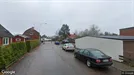 Lägenhet att hyra, Vänersborg, &lt;span class=&quot;blurred street&quot; onclick=&quot;ProcessAdRequest(5084055)&quot;&gt;&lt;span class=&quot;hint&quot;&gt;Se gatunamn&lt;/span&gt;[xxxxxxxxxx]&lt;/span&gt;