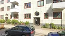 Lägenhet till salu, Lund, &lt;span class=&quot;blurred street&quot; onclick=&quot;ProcessAdRequest(5084062)&quot;&gt;&lt;span class=&quot;hint&quot;&gt;Se gatunamn&lt;/span&gt;[xxxxxxxxxx]&lt;/span&gt;