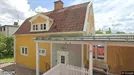 Lägenhet till salu, Kungsholmen, &lt;span class=&quot;blurred street&quot; onclick=&quot;ProcessAdRequest(5084070)&quot;&gt;&lt;span class=&quot;hint&quot;&gt;Se gatunamn&lt;/span&gt;[xxxxxxxxxx]&lt;/span&gt;