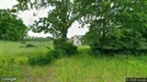 Lägenhet till salu, Vänersborg, Landerivägen<span class="blurred street-number" onclick="ProcessAdRequest(5084102)"><span class="hint">Se väg-nr</span>[xxxxxxxx]</span>