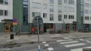 Bostadsrätt till salu, Söderort, &lt;span class=&quot;blurred street&quot; onclick=&quot;ProcessAdRequest(5084121)&quot;&gt;&lt;span class=&quot;hint&quot;&gt;Se gatunamn&lt;/span&gt;[xxxxxxxxxx]&lt;/span&gt;