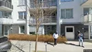 Bostadsrätt till salu, Tyresö, &lt;span class=&quot;blurred street&quot; onclick=&quot;ProcessAdRequest(5084122)&quot;&gt;&lt;span class=&quot;hint&quot;&gt;Se gatunamn&lt;/span&gt;[xxxxxxxxxx]&lt;/span&gt;