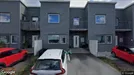 Bostadsrätt till salu, Lilla Edet, Göta, &lt;span class=&quot;blurred street&quot; onclick=&quot;ProcessAdRequest(5084126)&quot;&gt;&lt;span class=&quot;hint&quot;&gt;Se gatunamn&lt;/span&gt;[xxxxxxxxxx]&lt;/span&gt;