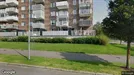 Bostadsrätt till salu, Mölndal, &lt;span class=&quot;blurred street&quot; onclick=&quot;ProcessAdRequest(5084128)&quot;&gt;&lt;span class=&quot;hint&quot;&gt;Se gatunamn&lt;/span&gt;[xxxxxxxxxx]&lt;/span&gt;
