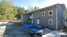 Lägenhet att hyra, Håbo, Skokloster, &lt;span class=&quot;blurred street&quot; onclick=&quot;ProcessAdRequest(5084160)&quot;&gt;&lt;span class=&quot;hint&quot;&gt;Se gatunamn&lt;/span&gt;[xxxxxxxxxx]&lt;/span&gt;