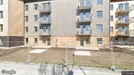Lägenhet att hyra, Haninge, Västerhaninge, &lt;span class=&quot;blurred street&quot; onclick=&quot;ProcessAdRequest(5084244)&quot;&gt;&lt;span class=&quot;hint&quot;&gt;Se gatunamn&lt;/span&gt;[xxxxxxxxxx]&lt;/span&gt;