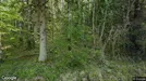 Lägenhet att hyra, Lerum, Tollered, &lt;span class=&quot;blurred street&quot; onclick=&quot;ProcessAdRequest(5084256)&quot;&gt;&lt;span class=&quot;hint&quot;&gt;Se gatunamn&lt;/span&gt;[xxxxxxxxxx]&lt;/span&gt;