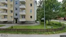 Lägenhet att hyra, Haninge, Västerhaninge, &lt;span class=&quot;blurred street&quot; onclick=&quot;ProcessAdRequest(5084294)&quot;&gt;&lt;span class=&quot;hint&quot;&gt;Se gatunamn&lt;/span&gt;[xxxxxxxxxx]&lt;/span&gt;