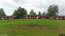 Lägenhet att hyra, Berg, Hackås, &lt;span class=&quot;blurred street&quot; onclick=&quot;ProcessAdRequest(5084331)&quot;&gt;&lt;span class=&quot;hint&quot;&gt;Se gatunamn&lt;/span&gt;[xxxxxxxxxx]&lt;/span&gt;