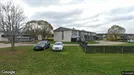 Lägenhet att hyra, Malung-Sälen, &lt;span class=&quot;blurred street&quot; onclick=&quot;ProcessAdRequest(5084348)&quot;&gt;&lt;span class=&quot;hint&quot;&gt;Se gatunamn&lt;/span&gt;[xxxxxxxxxx]&lt;/span&gt;