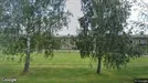 Lägenhet att hyra, Årjäng, &lt;span class=&quot;blurred street&quot; onclick=&quot;ProcessAdRequest(5084350)&quot;&gt;&lt;span class=&quot;hint&quot;&gt;Se gatunamn&lt;/span&gt;[xxxxxxxxxx]&lt;/span&gt;