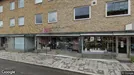 Lägenhet att hyra, Skellefteå, &lt;span class=&quot;blurred street&quot; onclick=&quot;ProcessAdRequest(5084354)&quot;&gt;&lt;span class=&quot;hint&quot;&gt;Se gatunamn&lt;/span&gt;[xxxxxxxxxx]&lt;/span&gt;