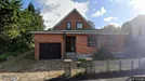 Lägenhet till salu, Trelleborg, Anderslöv, &lt;span class=&quot;blurred street&quot; onclick=&quot;ProcessAdRequest(5084368)&quot;&gt;&lt;span class=&quot;hint&quot;&gt;Se gatunamn&lt;/span&gt;[xxxxxxxxxx]&lt;/span&gt;