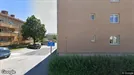 Lägenhet till salu, Nyköping, &lt;span class=&quot;blurred street&quot; onclick=&quot;ProcessAdRequest(5084376)&quot;&gt;&lt;span class=&quot;hint&quot;&gt;Se gatunamn&lt;/span&gt;[xxxxxxxxxx]&lt;/span&gt;