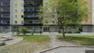 Lägenhet att hyra, Södertälje, &lt;span class=&quot;blurred street&quot; onclick=&quot;ProcessAdRequest(5084379)&quot;&gt;&lt;span class=&quot;hint&quot;&gt;Se gatunamn&lt;/span&gt;[xxxxxxxxxx]&lt;/span&gt;