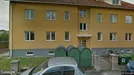 Lägenhet till salu, Gotland, &lt;span class=&quot;blurred street&quot; onclick=&quot;ProcessAdRequest(5084398)&quot;&gt;&lt;span class=&quot;hint&quot;&gt;Se gatunamn&lt;/span&gt;[xxxxxxxxxx]&lt;/span&gt;