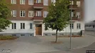 Lägenhet till salu, Helsingborg, &lt;span class=&quot;blurred street&quot; onclick=&quot;ProcessAdRequest(5084401)&quot;&gt;&lt;span class=&quot;hint&quot;&gt;Se gatunamn&lt;/span&gt;[xxxxxxxxxx]&lt;/span&gt;