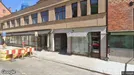 Lägenhet att hyra, Gävle, &lt;span class=&quot;blurred street&quot; onclick=&quot;ProcessAdRequest(5084409)&quot;&gt;&lt;span class=&quot;hint&quot;&gt;Se gatunamn&lt;/span&gt;[xxxxxxxxxx]&lt;/span&gt;
