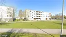 Lägenhet att hyra, Halmstad, &lt;span class=&quot;blurred street&quot; onclick=&quot;ProcessAdRequest(5084415)&quot;&gt;&lt;span class=&quot;hint&quot;&gt;Se gatunamn&lt;/span&gt;[xxxxxxxxxx]&lt;/span&gt;