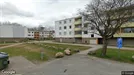 Lägenhet att hyra, Halmstad, &lt;span class=&quot;blurred street&quot; onclick=&quot;ProcessAdRequest(5084416)&quot;&gt;&lt;span class=&quot;hint&quot;&gt;Se gatunamn&lt;/span&gt;[xxxxxxxxxx]&lt;/span&gt;