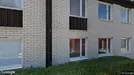 Lägenhet att hyra, Linköping, &lt;span class=&quot;blurred street&quot; onclick=&quot;ProcessAdRequest(5084418)&quot;&gt;&lt;span class=&quot;hint&quot;&gt;Se gatunamn&lt;/span&gt;[xxxxxxxxxx]&lt;/span&gt;