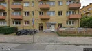 Lägenhet att hyra, Malmö Centrum, &lt;span class=&quot;blurred street&quot; onclick=&quot;ProcessAdRequest(5084422)&quot;&gt;&lt;span class=&quot;hint&quot;&gt;Se gatunamn&lt;/span&gt;[xxxxxxxxxx]&lt;/span&gt;