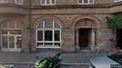 Lägenhet att hyra, Malmö Centrum, <span class="blurred street" onclick="ProcessAdRequest(5084423)"><span class="hint">Se gatunamn</span>[xxxxxxxxxx]</span>