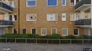 Lägenhet att hyra, Malmö Centrum, &lt;span class=&quot;blurred street&quot; onclick=&quot;ProcessAdRequest(5084424)&quot;&gt;&lt;span class=&quot;hint&quot;&gt;Se gatunamn&lt;/span&gt;[xxxxxxxxxx]&lt;/span&gt;