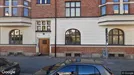 Rum att hyra, Malmö Centrum, &lt;span class=&quot;blurred street&quot; onclick=&quot;ProcessAdRequest(5084425)&quot;&gt;&lt;span class=&quot;hint&quot;&gt;Se gatunamn&lt;/span&gt;[xxxxxxxxxx]&lt;/span&gt;