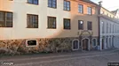 Lägenhet till salu, Helsingborg, &lt;span class=&quot;blurred street&quot; onclick=&quot;ProcessAdRequest(5084496)&quot;&gt;&lt;span class=&quot;hint&quot;&gt;Se gatunamn&lt;/span&gt;[xxxxxxxxxx]&lt;/span&gt;
