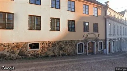 Lägenheter till salu i Helsingborg - Bild från Google Street View