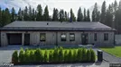 Bostadsrätt till salu, Härjedalen, Hede, &lt;span class=&quot;blurred street&quot; onclick=&quot;ProcessAdRequest(5084502)&quot;&gt;&lt;span class=&quot;hint&quot;&gt;Se gatunamn&lt;/span&gt;[xxxxxxxxxx]&lt;/span&gt;