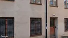 Bostadsrätt till salu, Stockholm Innerstad, &lt;span class=&quot;blurred street&quot; onclick=&quot;ProcessAdRequest(5084518)&quot;&gt;&lt;span class=&quot;hint&quot;&gt;Se gatunamn&lt;/span&gt;[xxxxxxxxxx]&lt;/span&gt;