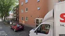 Lägenhet att hyra, Trelleborg, &lt;span class=&quot;blurred street&quot; onclick=&quot;ProcessAdRequest(5084553)&quot;&gt;&lt;span class=&quot;hint&quot;&gt;Se gatunamn&lt;/span&gt;[xxxxxxxxxx]&lt;/span&gt;