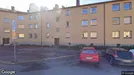 Lägenhet till salu, Åtvidaberg, &lt;span class=&quot;blurred street&quot; onclick=&quot;ProcessAdRequest(5084614)&quot;&gt;&lt;span class=&quot;hint&quot;&gt;Se gatunamn&lt;/span&gt;[xxxxxxxxxx]&lt;/span&gt;