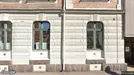Lägenhet till salu, Kalmar, &lt;span class=&quot;blurred street&quot; onclick=&quot;ProcessAdRequest(5084615)&quot;&gt;&lt;span class=&quot;hint&quot;&gt;Se gatunamn&lt;/span&gt;[xxxxxxxxxx]&lt;/span&gt;