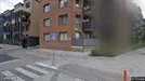 Lägenhet att hyra, Sundbyberg, Gamla Enköringsvägen