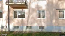 Lägenhet att hyra, Köping, &lt;span class=&quot;blurred street&quot; onclick=&quot;ProcessAdRequest(5084687)&quot;&gt;&lt;span class=&quot;hint&quot;&gt;Se gatunamn&lt;/span&gt;[xxxxxxxxxx]&lt;/span&gt;