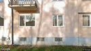 Lägenhet att hyra, Köping, Mälartorget<span class="blurred street-number" onclick="ProcessAdRequest(5084687)"><span class="hint">Se väg-nr</span>[xxxxxxxx]</span>