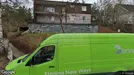 Rum att hyra, Huddinge, Trångsund, &lt;span class=&quot;blurred street&quot; onclick=&quot;ProcessAdRequest(5084692)&quot;&gt;&lt;span class=&quot;hint&quot;&gt;Se gatunamn&lt;/span&gt;[xxxxxxxxxx]&lt;/span&gt;