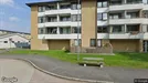 Bostadsrätt till salu, Mölndal, &lt;span class=&quot;blurred street&quot; onclick=&quot;ProcessAdRequest(5084718)&quot;&gt;&lt;span class=&quot;hint&quot;&gt;Se gatunamn&lt;/span&gt;[xxxxxxxxxx]&lt;/span&gt;