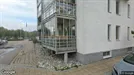 Bostadsrätt till salu, Sundsvall, &lt;span class=&quot;blurred street&quot; onclick=&quot;ProcessAdRequest(5084726)&quot;&gt;&lt;span class=&quot;hint&quot;&gt;Se gatunamn&lt;/span&gt;[xxxxxxxxxx]&lt;/span&gt;